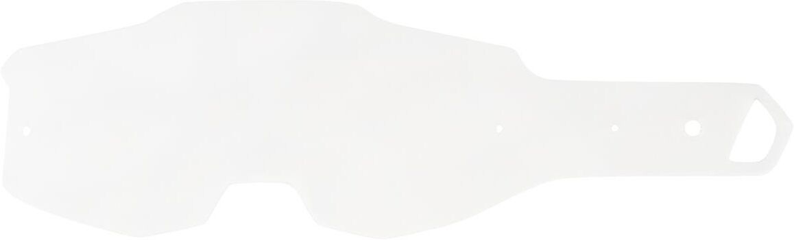 100% Lenti a Strappo Armega 100% Lenti a Strappo Armega