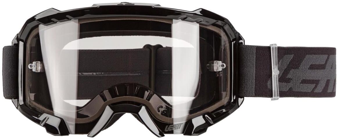 Leatt Maschera Velocity 4.5