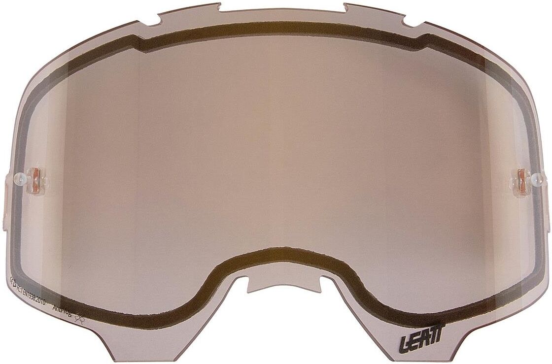 Leatt Lente di Ricambio Velocity IRIZ Leatt Lente di Ricambio Velocity IRIZ