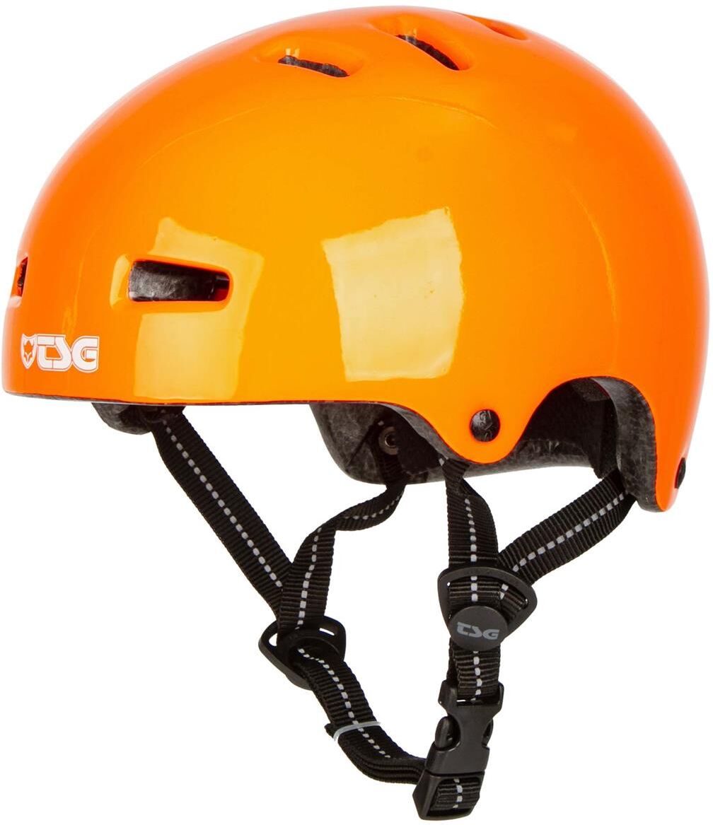 TSG Bimbo Casco BMX/Dirt Nipper Mini