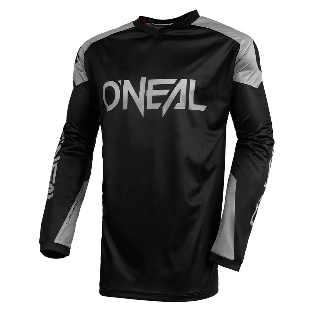 O'Neal Maglia MX Matrix