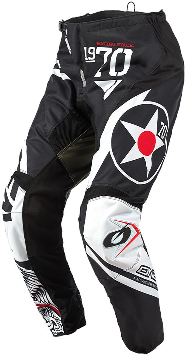 O'Neal Pantaloni MX Element O'Neal Pantaloni MX Element