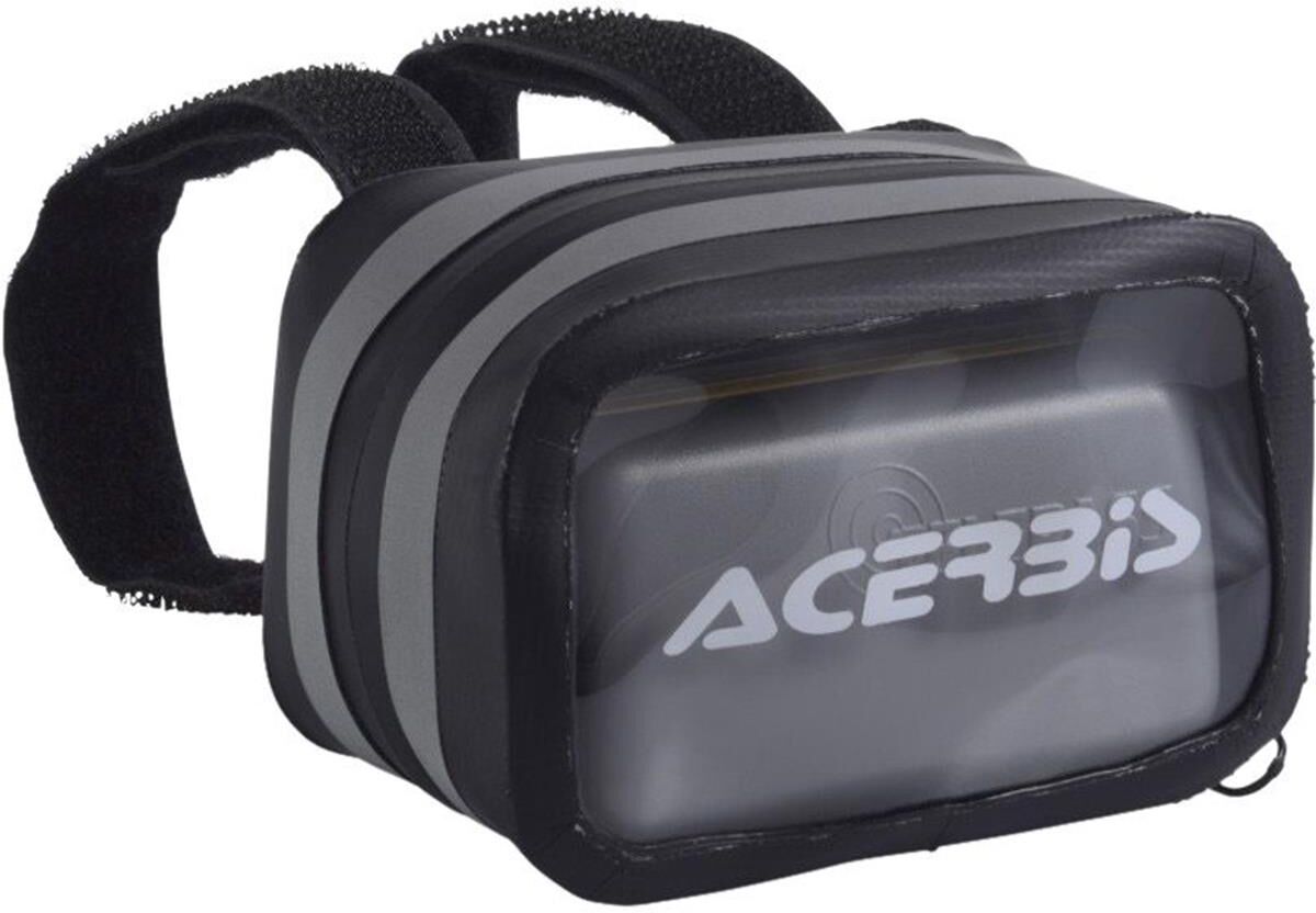 Acerbis Valigia da viaggio Acerbis Valigia da viaggio