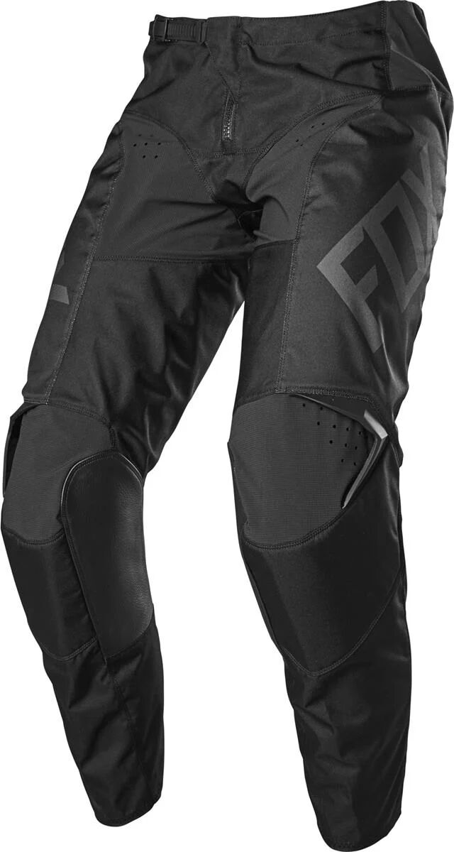 Fox Pantaloni MX 180