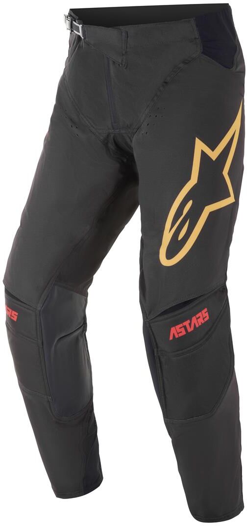 Alpinestars Pantaloni MX Techstar Venom Alpinestars Pantaloni MX Techstar Venom
