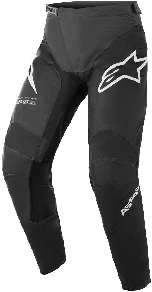 Alpinestars Pantaloni MX Racer