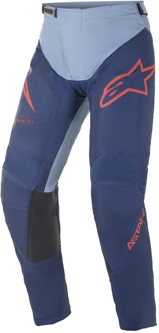 Alpinestars Pantaloni MX Racer