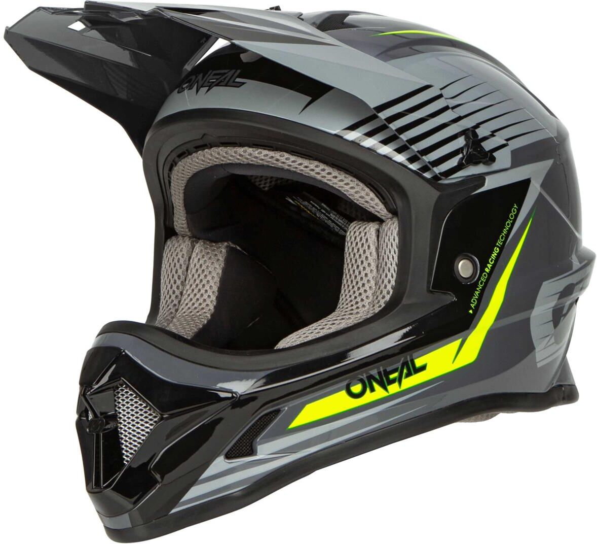 O'Neal Bimbo Casco MX 1SRS