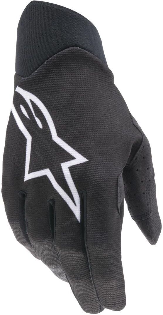 Alpinestars Guanti Dune