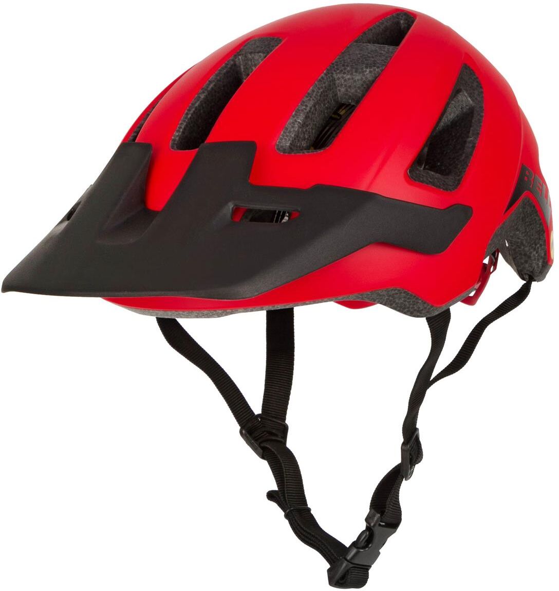 Bell Casco MTB Enduro Nomad MIPS Bell Casco MTB Enduro Nomad MIPS