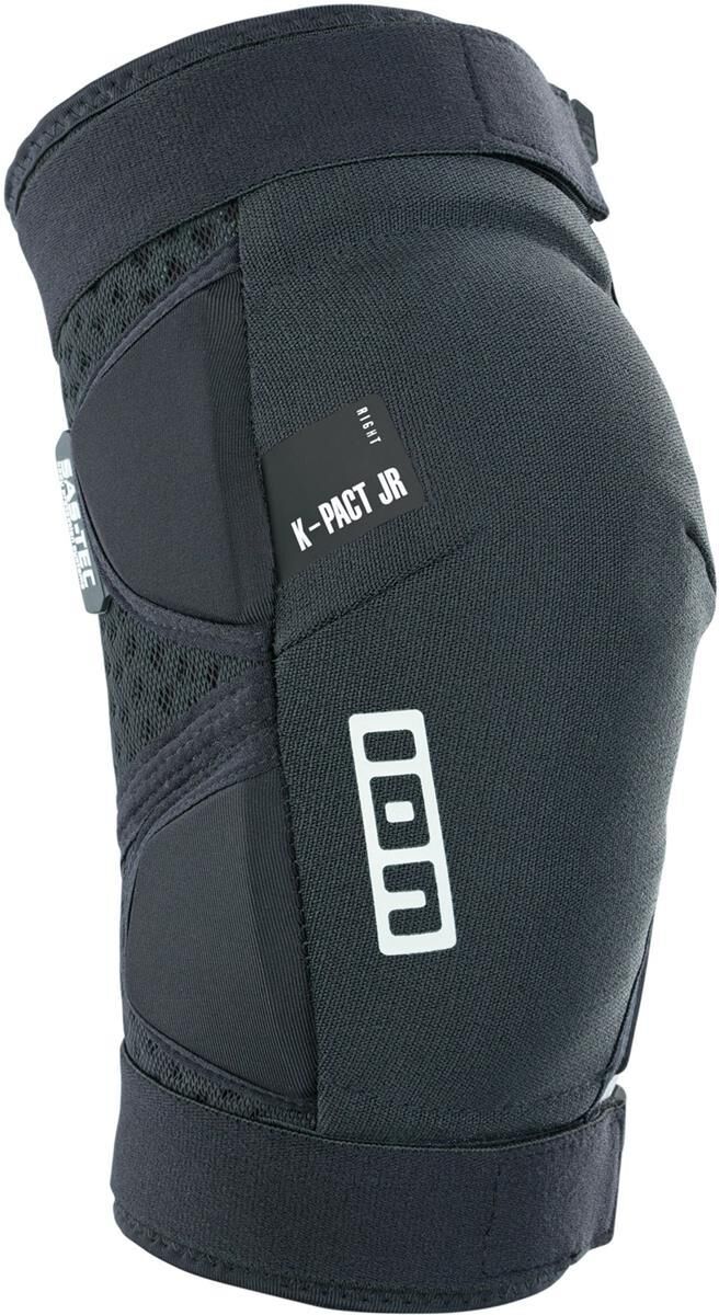 ION Ginocchiere Bambini MTB K-Pact ION Ginocchiere Bambini MTB K-Pact