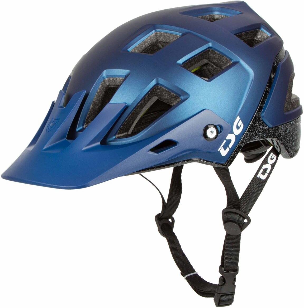 TSG Casco MTB Enduro Scope TSG Casco MTB Enduro Scope