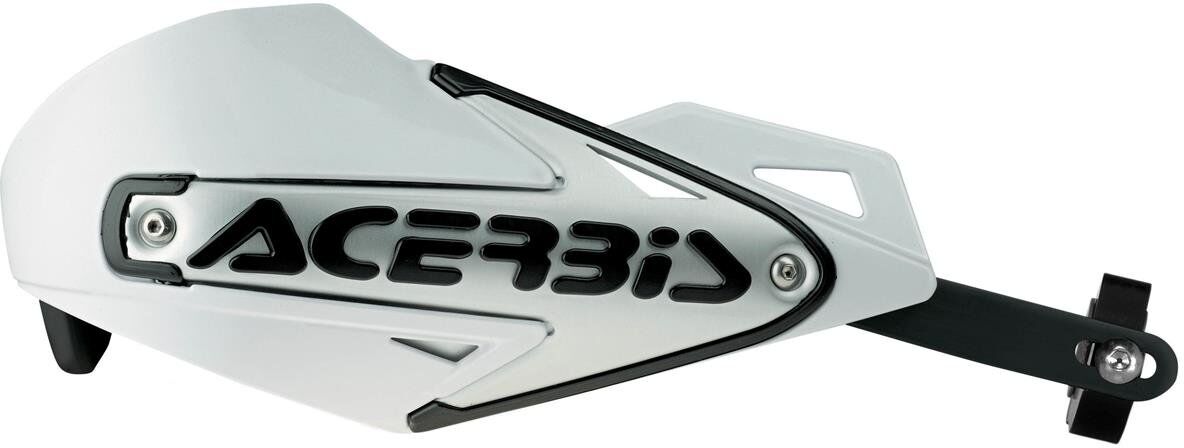 Acerbis Paramani Rally Multiplo E Acerbis Paramani Rally Multiplo E