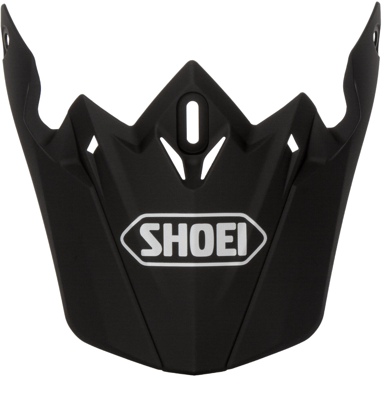 Shoei Frontino VFX-W Shoei Frontino VFX-W