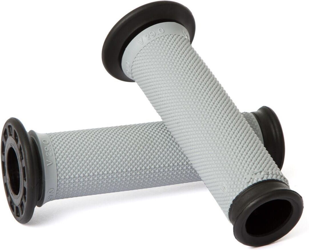 Renthal Manopole Street Dual Compound Full-Diamond Renthal Manopole Street Dual Compound Full-Diamond