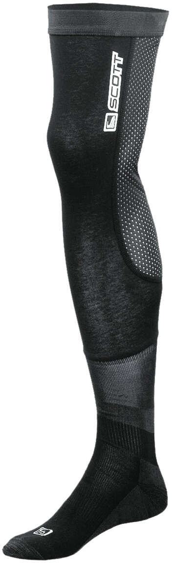 Scott Calze Ginocchiere MX Long Scott Calze Ginocchiere MX Long