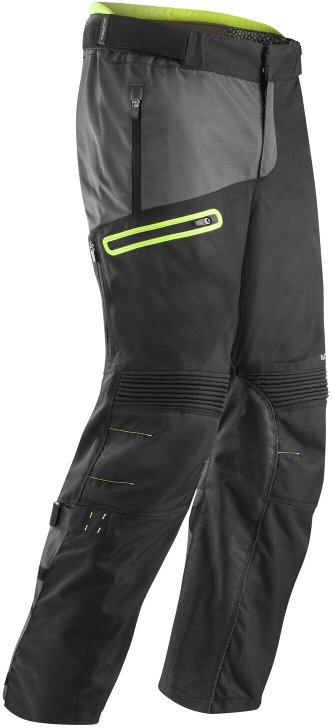 Acerbis Pantaloni Enduro Enduro One Baggy Acerbis Pantaloni Enduro Enduro One Baggy