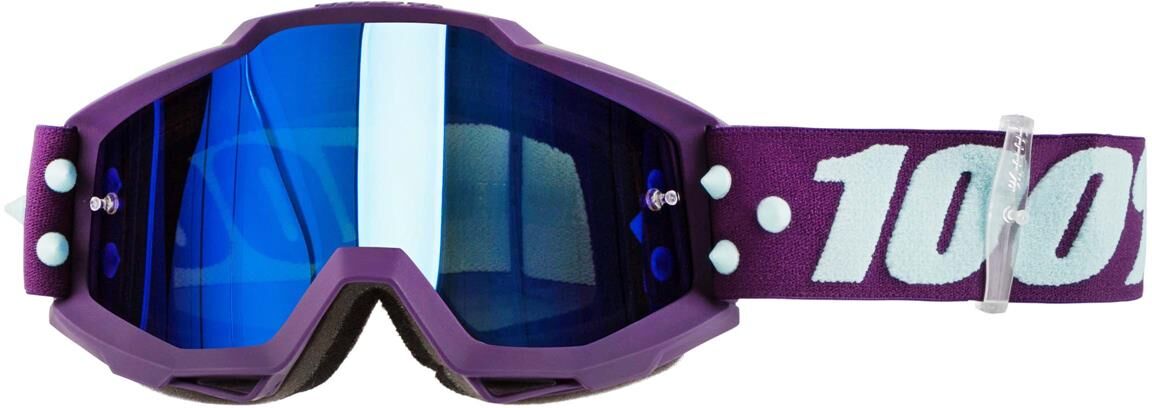 100% Maschera Accuri 100% Maschera Accuri