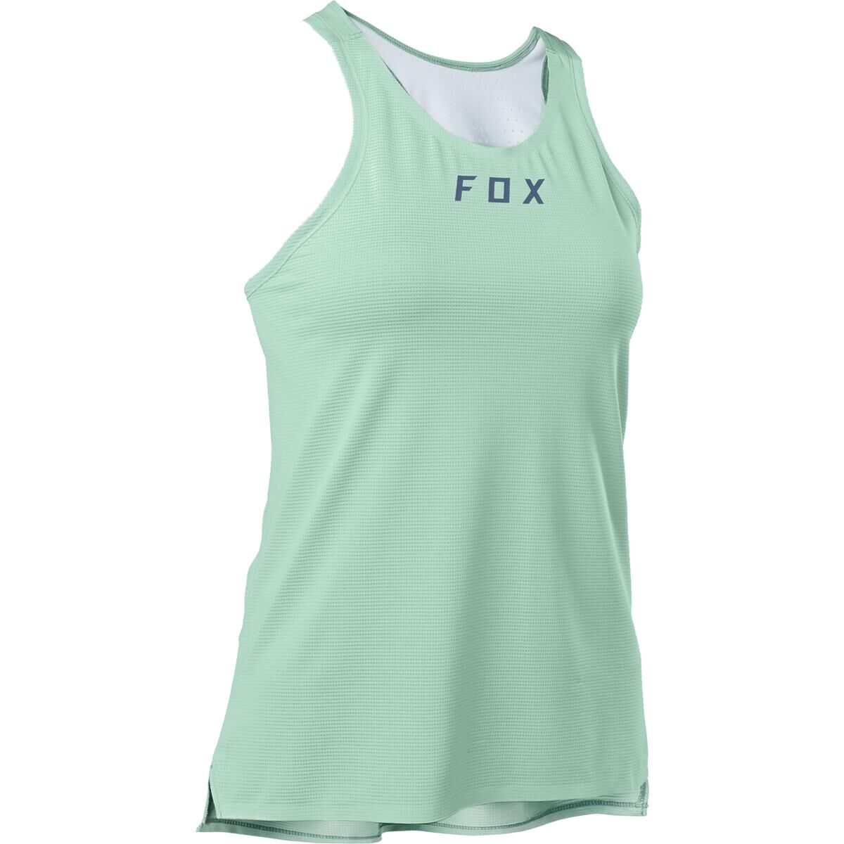 Fox Canotta Flexair