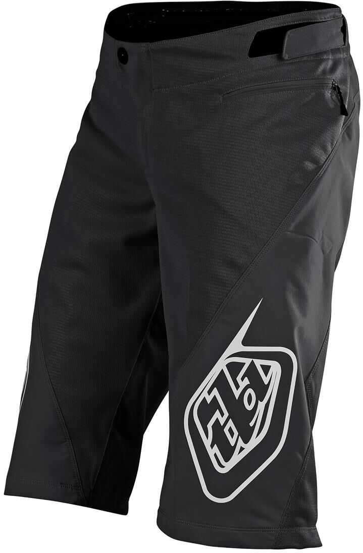 Troy Lee Designs Shorts MTB Sprint Troy Lee Designs Shorts MTB Sprint