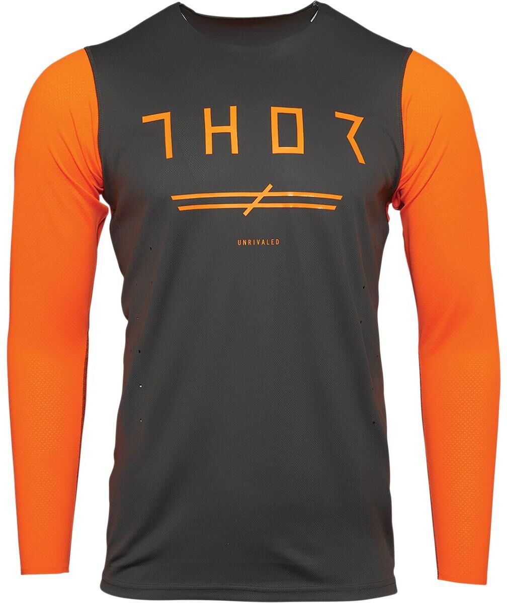Thor Maglia MX Prime Pro Thor Maglia MX Prime Pro