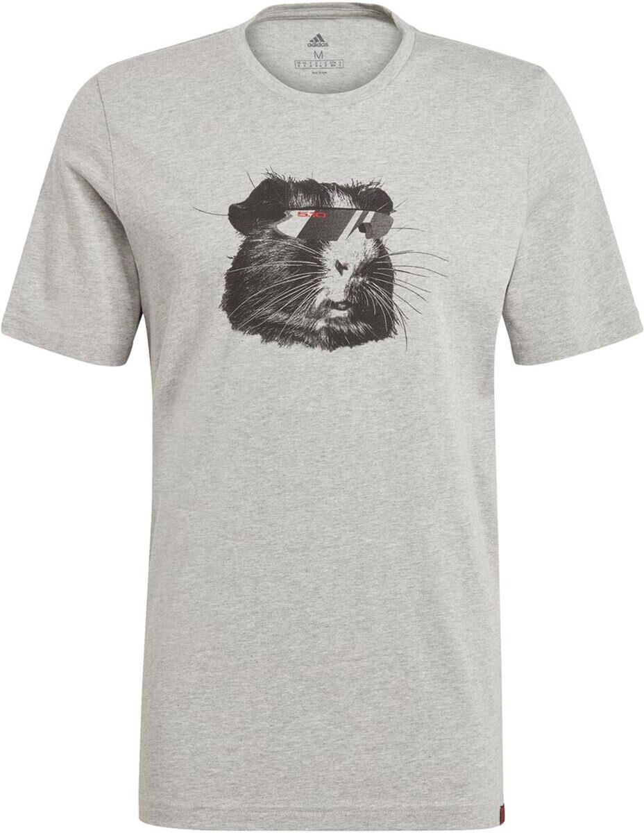 Five Ten T-Shirt Graphics Glory Five Ten T-Shirt Graphics Glory