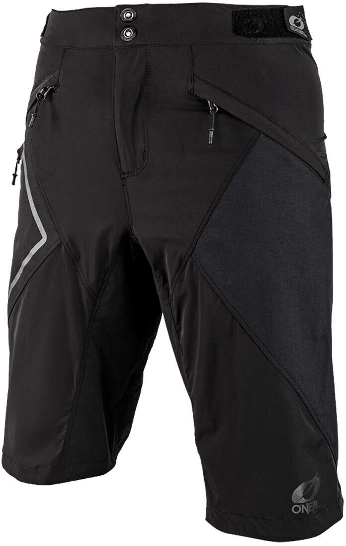 O'Neal Shorts MTB All Mountain Mud O'Neal Shorts MTB All Mountain Mud