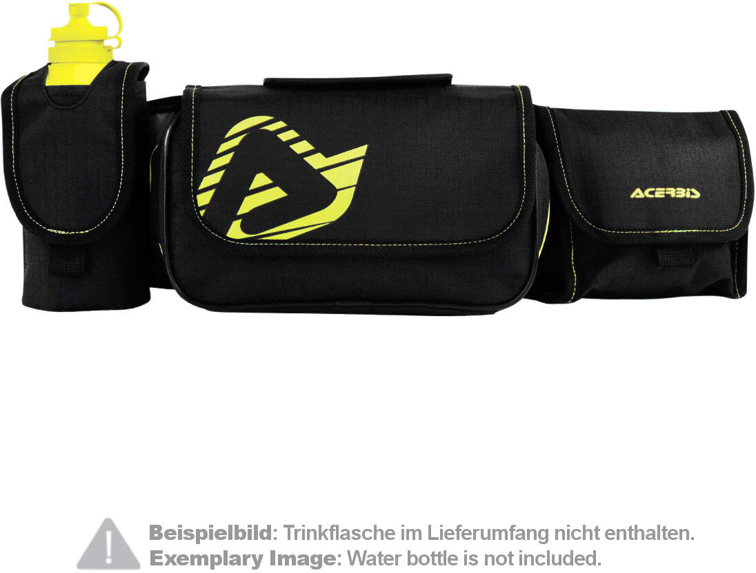 Acerbis Marsupio Impact Acerbis Marsupio Impact