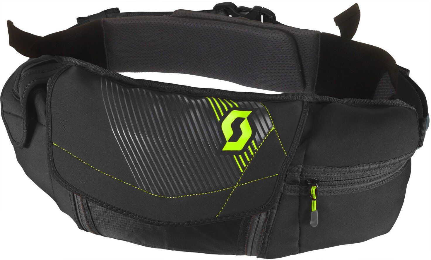 Scott Porta Attrezzi Six Days Scott Porta Attrezzi Six Days