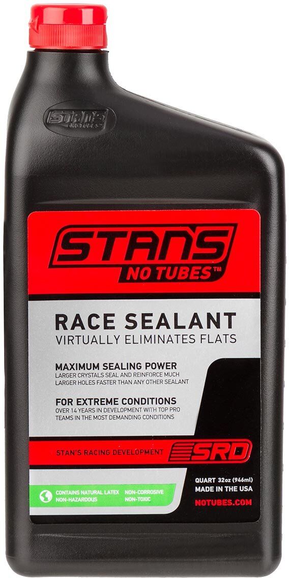 Stan's NoTubes Sigillante Tubeless Race Stan's NoTubes Sigillante Tubeless Race