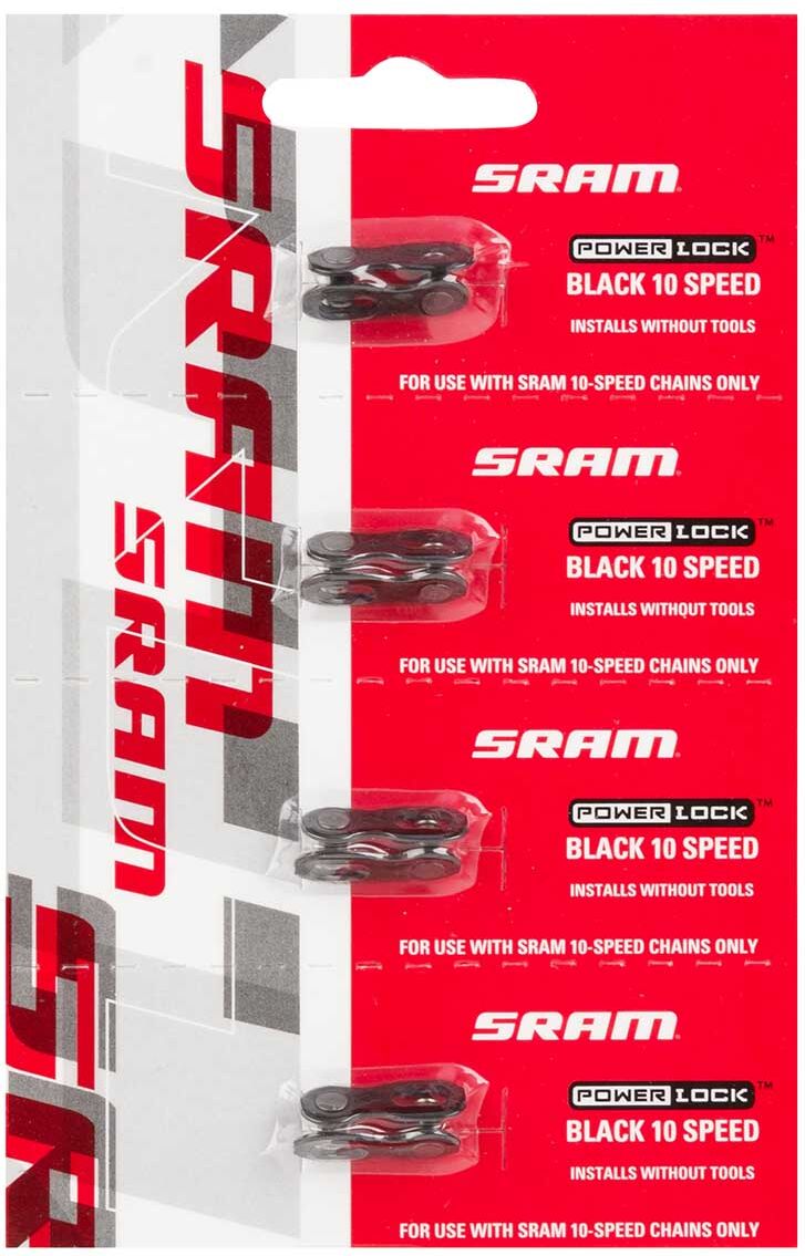 SRAM Falsamaglia MTB Power Lock