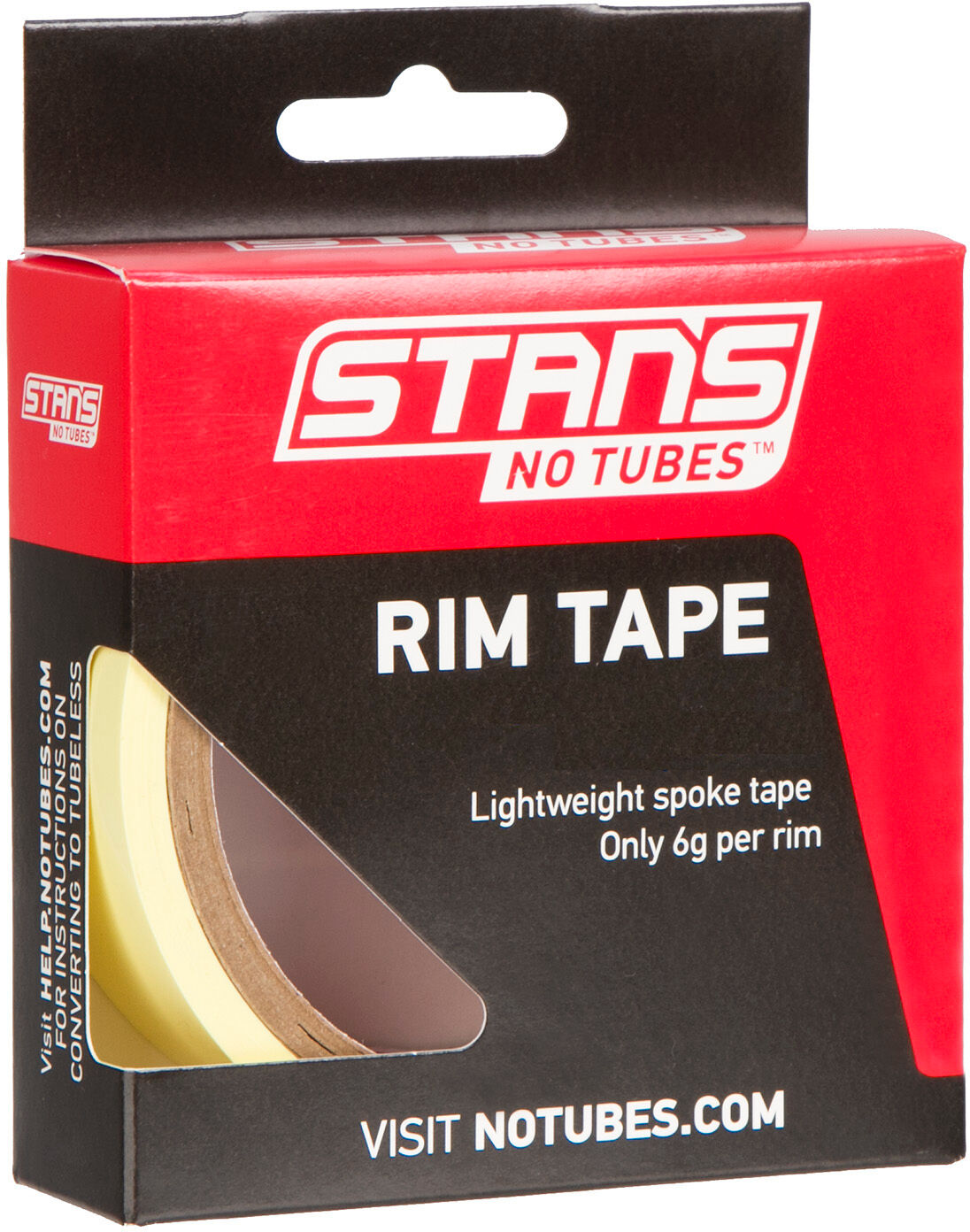 Stan's NoTubes Nastro Tubeless Stan's NoTubes Nastro Tubeless