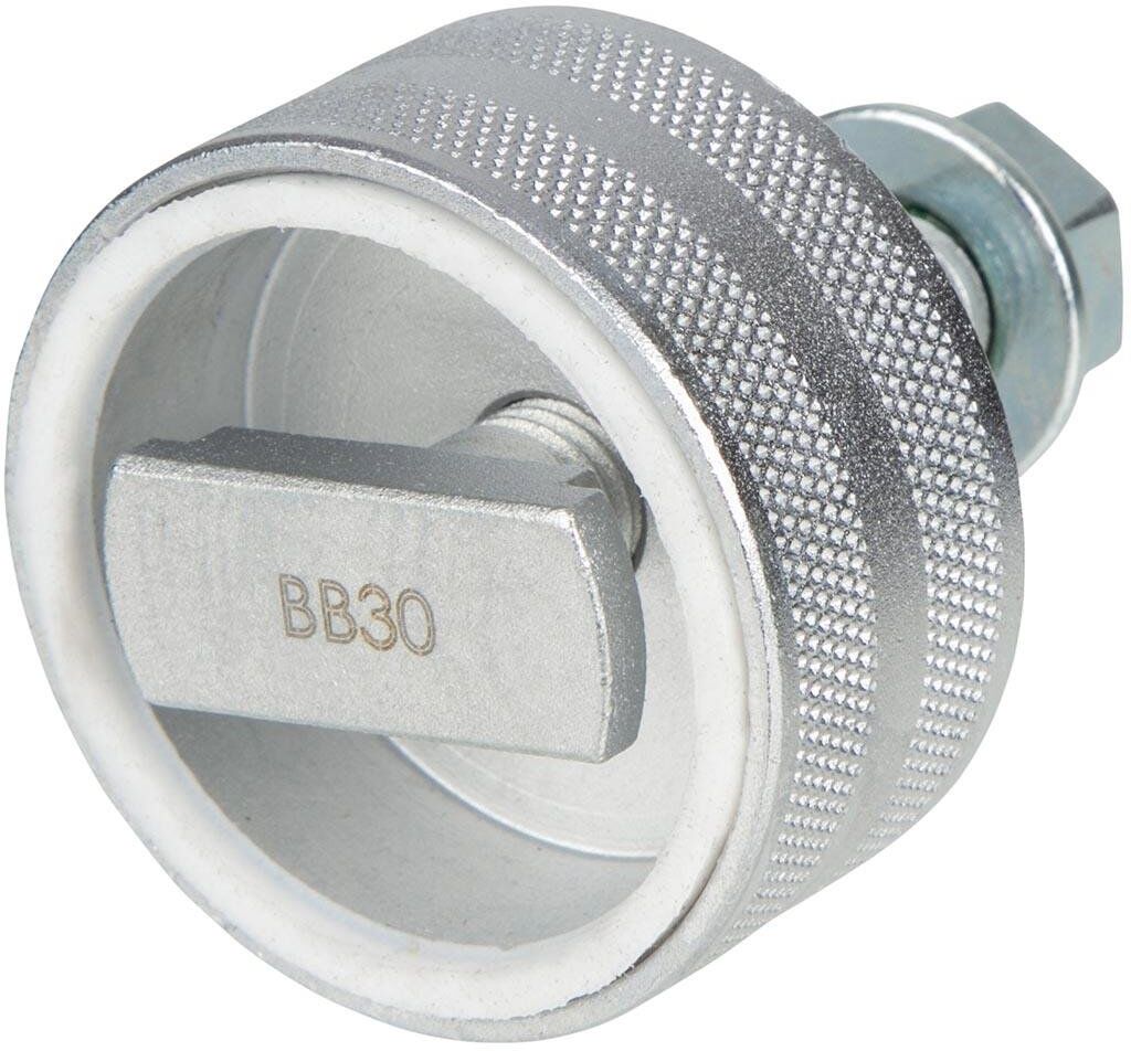 Unior Utensile per la rimozione Unior Utensile per la rimozione