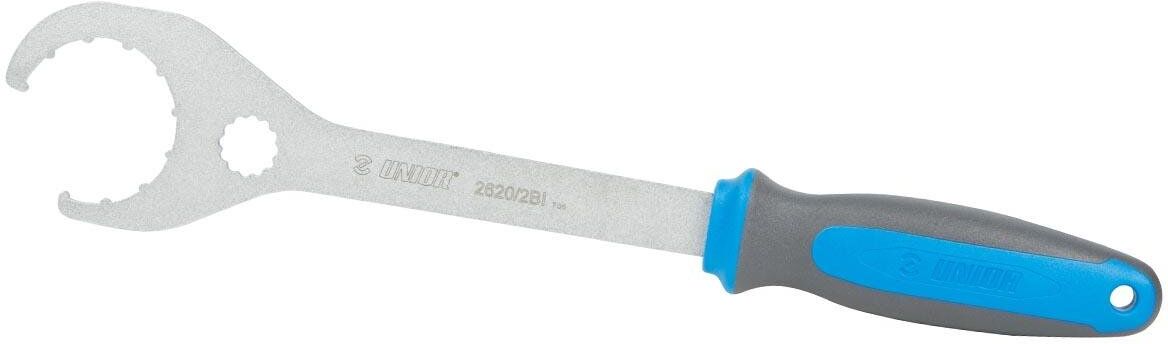 Unior Chiave Movimento Centrale Unior Chiave Movimento Centrale