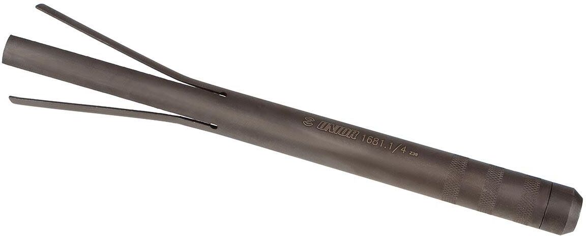 Unior Estrattore Calotte Sterzo Unior Estrattore Calotte Sterzo