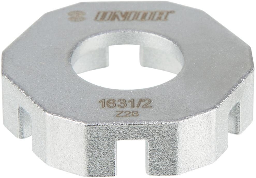 Unior Chiave Tiraraggi Unior Chiave Tiraraggi