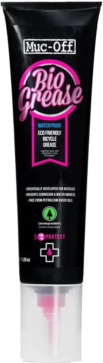 Muc-Off Grasso Bio Grease Muc-Off Grasso Bio Grease