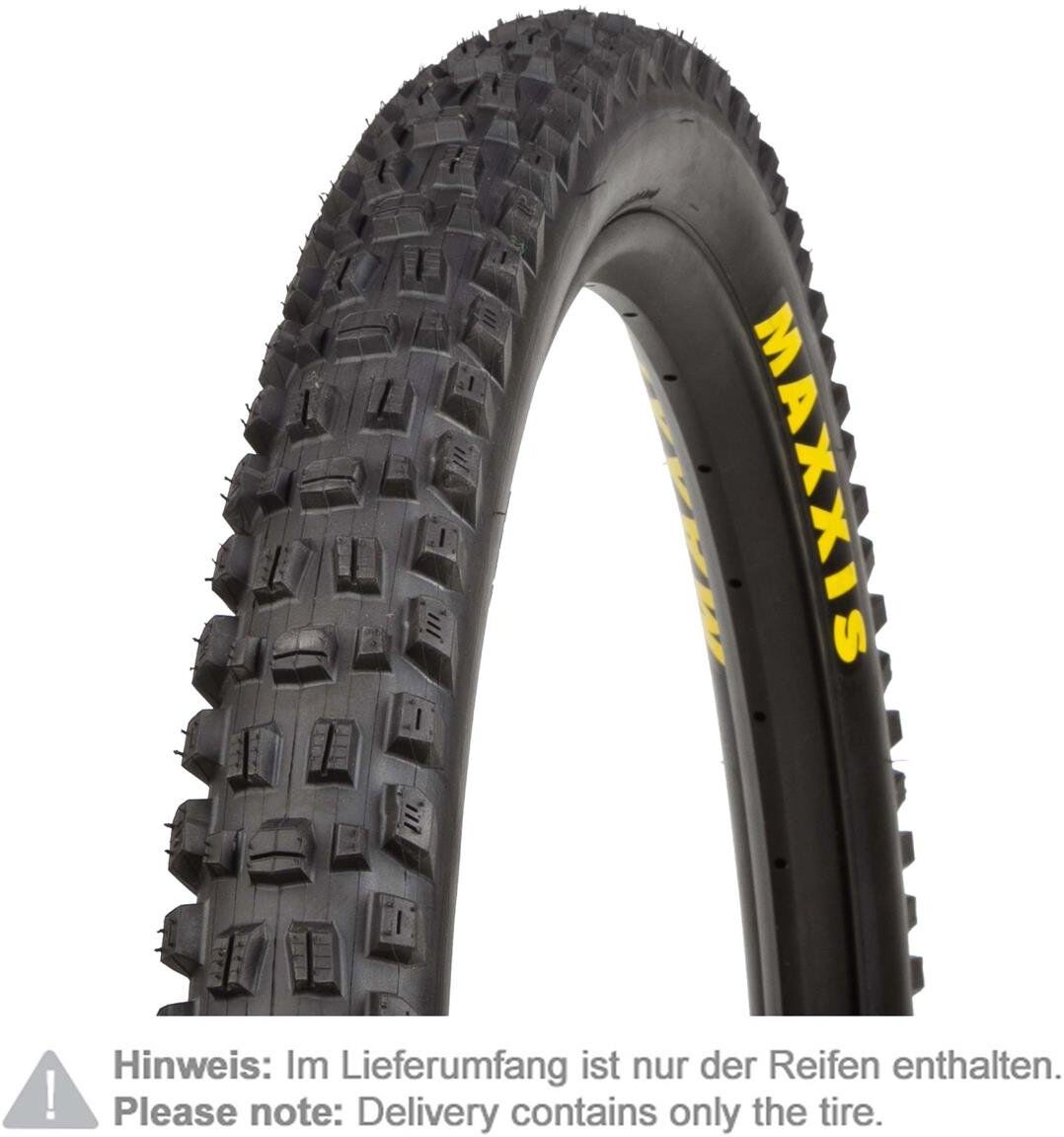 Maxxis Copertone MTB Assegai Maxxis Copertone MTB Assegai