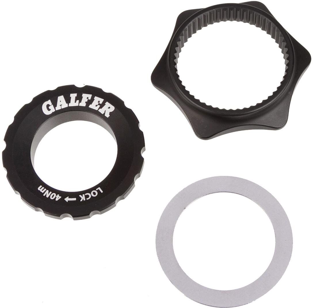 Galfer Adattatore Center Lock Galfer Adattatore Center Lock