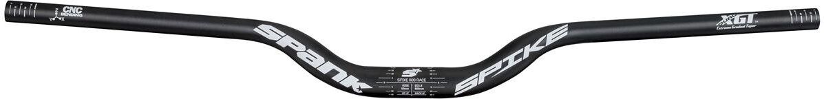 Spank Manubrio MTB  Spike Race 800 XGT Spank Manubrio MTB  Spike Race 800 XGT