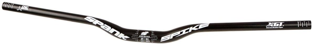Spank Manubrio MTB  Spike Race 800 XGT Spank Manubrio MTB  Spike Race 800 XGT