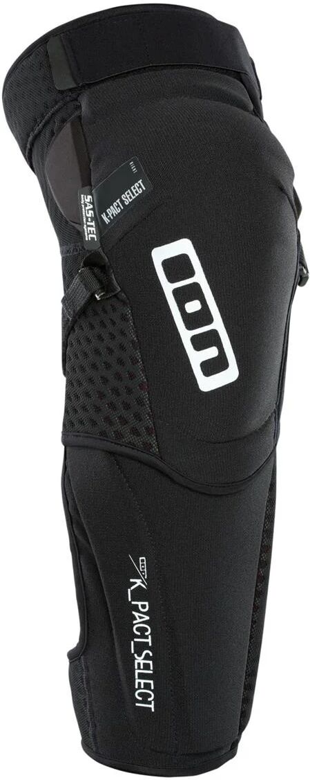 ION Ginocchiere K-Pact Select ION Ginocchiere K-Pact Select