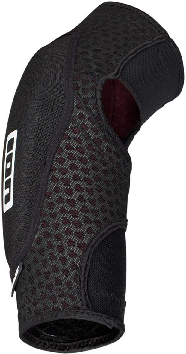 ION Gomitiere E-Traze ION Gomitiere E-Traze