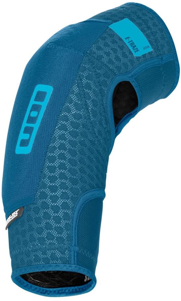 ION Gomitiere E-Traze ION Gomitiere E-Traze