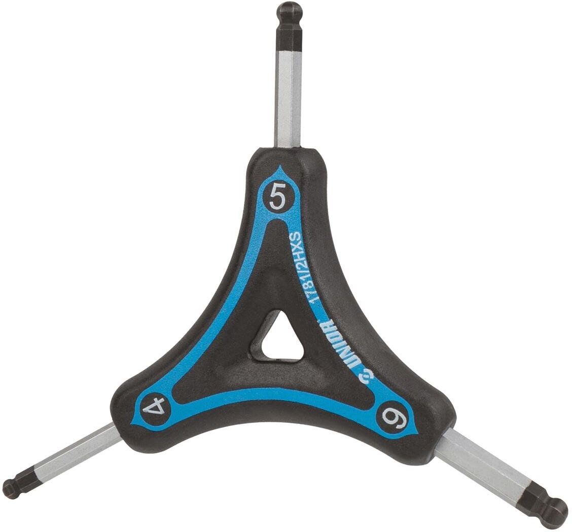 Unior Chiave Esagonale Unior Chiave Esagonale