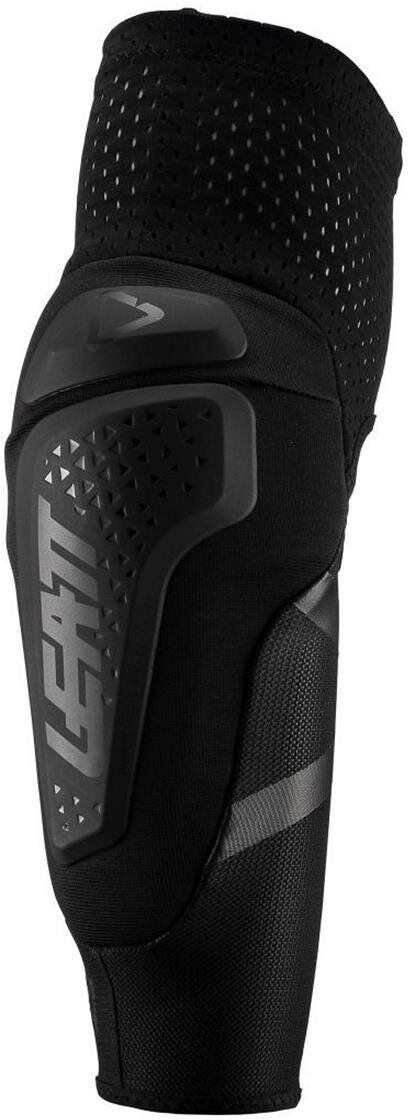 Leatt Gomitiere 3DF 6.0 Leatt Gomitiere 3DF 6.0