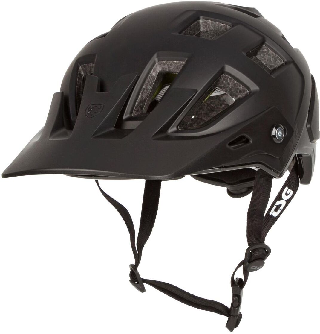 TSG Casco MTB Enduro Scope TSG Casco MTB Enduro Scope