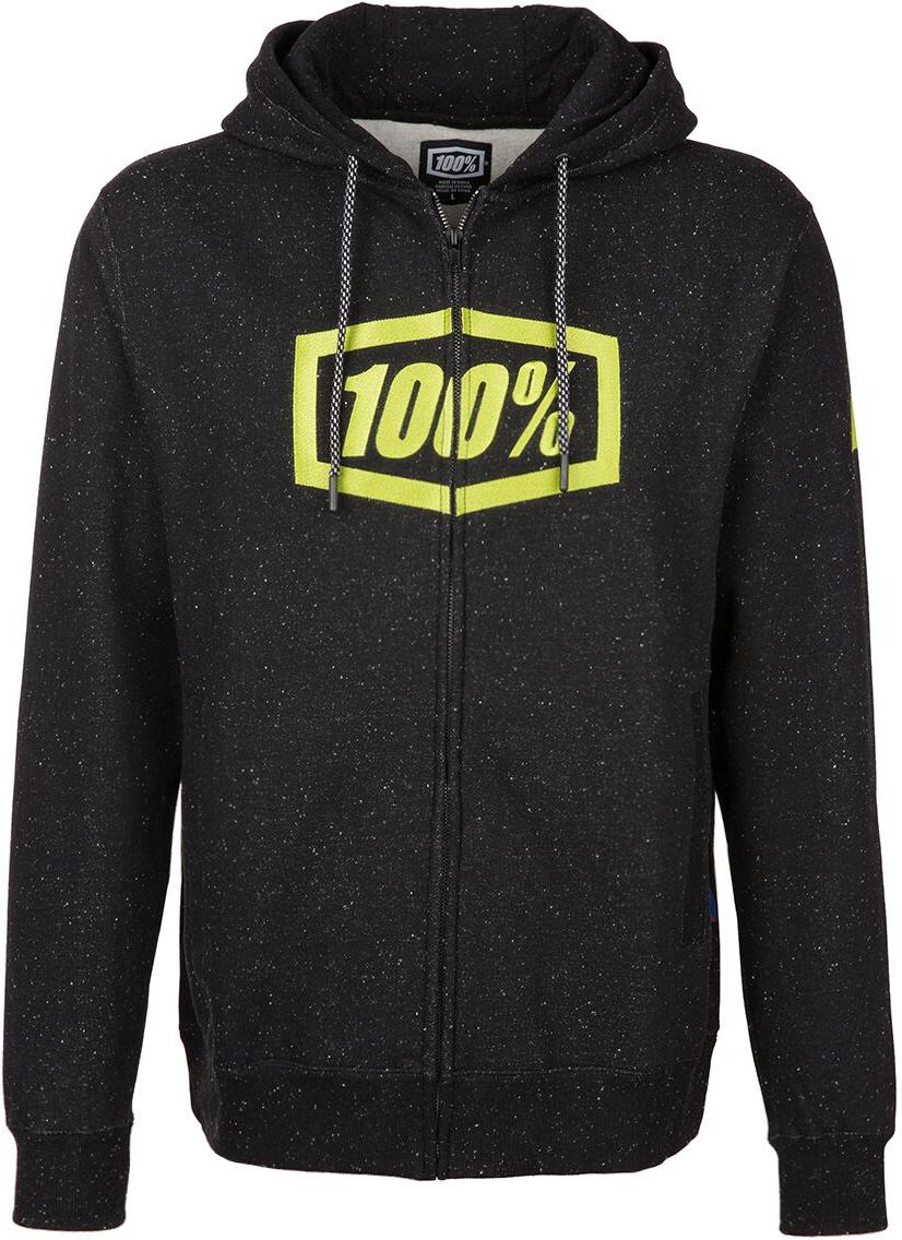 100% Felpa Syndicate 100% Felpa Syndicate