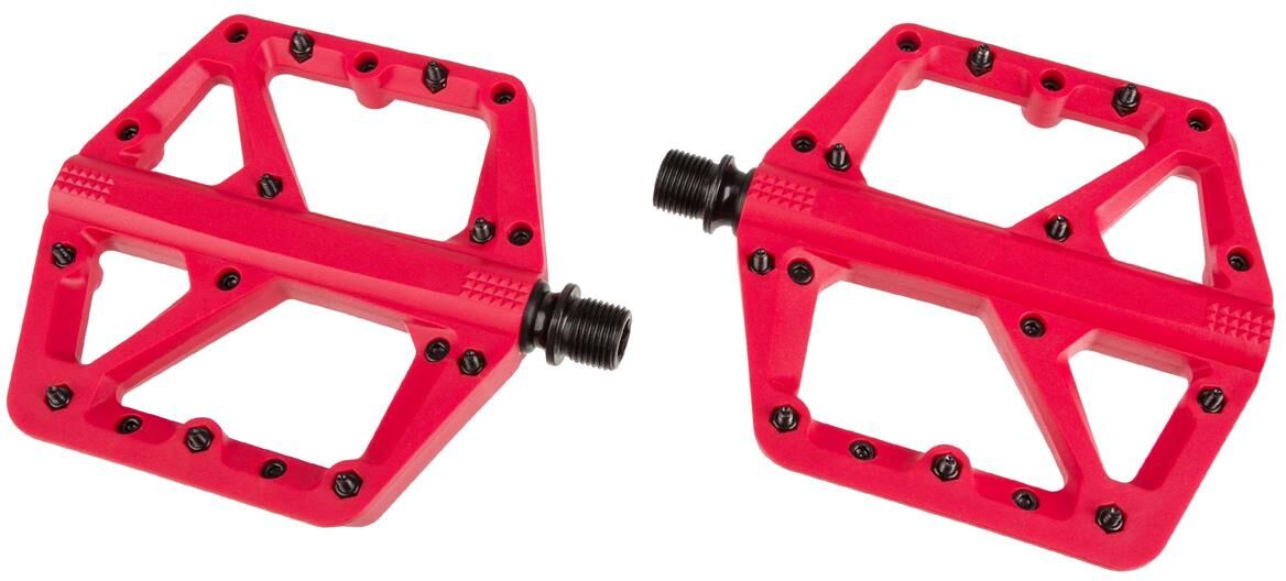 Crankbrothers Pedali Stamp 1 Crankbrothers Pedali Stamp 1