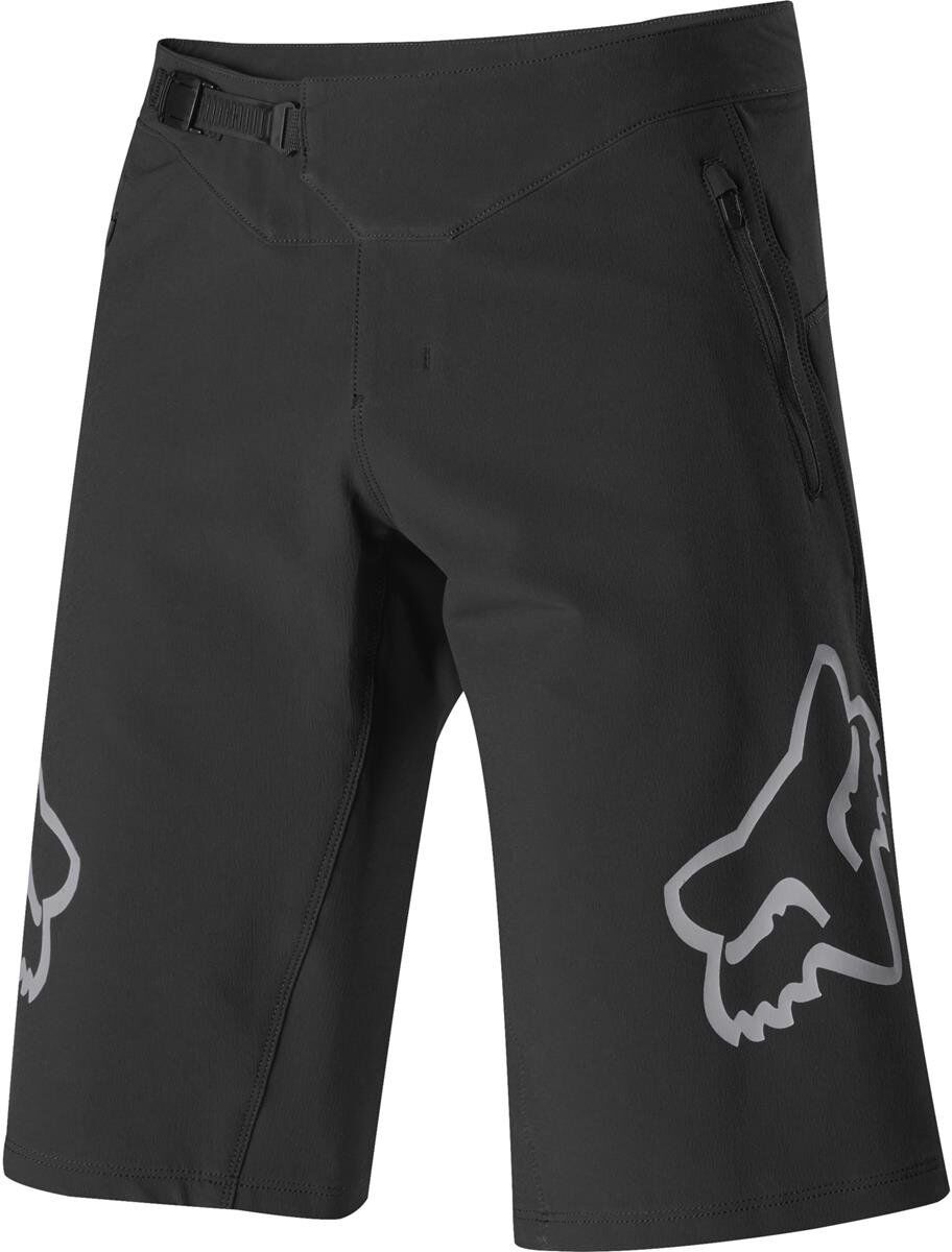 Fox Bimbo Shorts MTB Defend Fox Bimbo Shorts MTB Defend